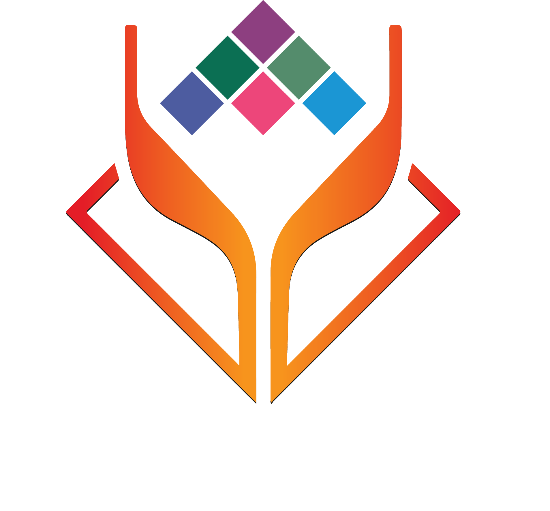 ADA Logo