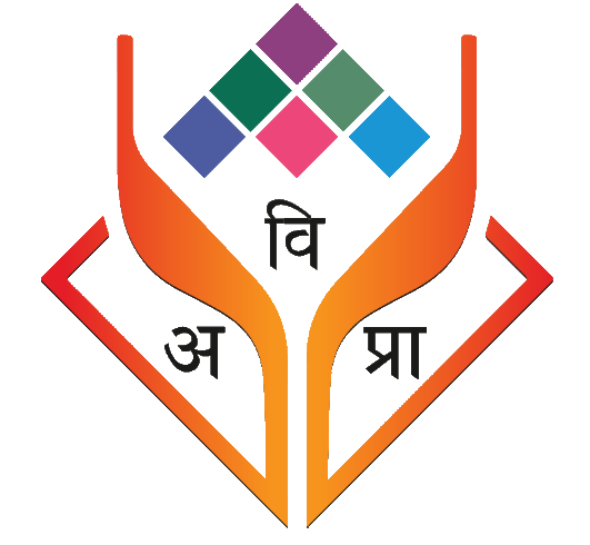 Ayodhya Development Authority