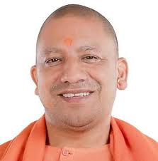 Shri Yogi Adityanath